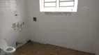 Foto 16 de Imóvel Comercial com 4 Quartos à venda, 268m² em Cipava, Osasco