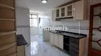 Foto 16 de Apartamento com 3 Quartos à venda, 96m² em  Vila Valqueire, Rio de Janeiro