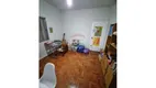 Foto 15 de Sobrado com 3 Quartos à venda, 260000m² em Jardim Santa Francisca, Guarulhos