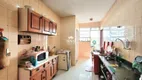 Foto 24 de Apartamento com 2 Quartos à venda, 85m² em Vila da Penha, Rio de Janeiro