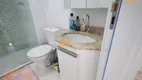 Foto 27 de Apartamento com 2 Quartos à venda, 63m² em Sacomã, São Paulo