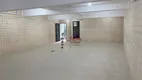 Foto 19 de Ponto Comercial com 7 Quartos para alugar, 330m² em Vila Anastácio, São Paulo