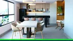 Foto 9 de Apartamento com 2 Quartos à venda, 86m² em Residencial Paraiso, Franca
