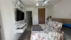 Foto 15 de Apartamento com 3 Quartos à venda, 127m² em Barra da Tijuca, Rio de Janeiro