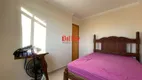 Foto 11 de Apartamento com 4 Quartos à venda, 90m² em Caiçaras, Belo Horizonte