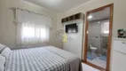 Foto 15 de Apartamento com 3 Quartos à venda, 99m² em Vila Romana, São Paulo