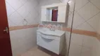 Foto 47 de Apartamento com 2 Quartos à venda, 80m² em Centro, São Caetano do Sul