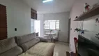 Foto 57 de Sobrado com 3 Quartos à venda, 180m² em Vila Lavínia, Mogi das Cruzes