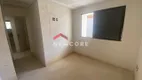 Foto 8 de Apartamento com 3 Quartos à venda, 205m² em Itapoã, Belo Horizonte