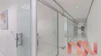 Foto 27 de Prédio Comercial à venda, 750m² em Móoca, São Paulo