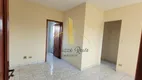 Foto 4 de Apartamento com 2 Quartos para venda ou aluguel, 57m² em Jardim do Ype, Pindamonhangaba