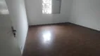 Foto 7 de Apartamento com 2 Quartos para alugar, 82m² em Vila Fatima, São Paulo