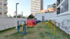 Foto 29 de Apartamento com 2 Quartos à venda, 59m² em Consolação, São Paulo