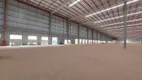 Foto 2 de Galpão/Depósito/Armazém para alugar, 3000m² em Chacaras Campestre, Contagem