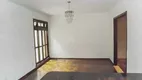 Foto 8 de Casa com 4 Quartos à venda, 210m² em Porta Florada, Gravatá