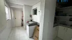 Foto 3 de Apartamento com 3 Quartos à venda, 133m² em Jardim Padre Bento, Itu