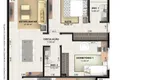 Foto 42 de Apartamento com 2 Quartos à venda, 93m² em Centro, Palhoça