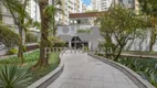 Foto 36 de Apartamento com 4 Quartos à venda, 310m² em Higienópolis, São Paulo