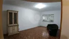 Foto 5 de Casa com 3 Quartos à venda, 330m² em Planalto Paulista, São Paulo