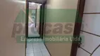 Foto 3 de Apartamento com 3 Quartos à venda, 67m² em Dom Pedro, Manaus