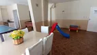 Foto 10 de Apartamento com 3 Quartos à venda, 182m² em Vila Tupi, Praia Grande