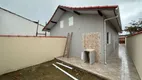 Foto 9 de Casa com 2 Quartos à venda, 67m² em Nossa Senhora do Sion, Itanhaém