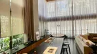 Foto 36 de Apartamento com 2 Quartos à venda, 137m² em Itaim Bibi, São Paulo