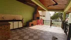 Foto 50 de Casa de Condomínio com 4 Quartos à venda, 430m² em Granja Olga, Sorocaba
