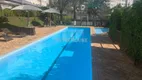 Foto 14 de Apartamento com 2 Quartos à venda, 53m² em Jardim Nova Europa, Campinas