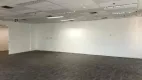 Foto 18 de Sala Comercial para alugar, 137m² em Jardim Paulistano, São Paulo