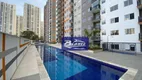 Foto 38 de Apartamento com 2 Quartos à venda, 58m² em Jardim Flor da Montanha, Guarulhos