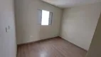 Foto 11 de Sobrado com 2 Quartos à venda, 60m² em Parque Vista Barbara, Sorocaba