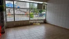 Foto 28 de Sobrado com 4 Quartos à venda, 226m² em Jardim Lavínia, São Bernardo do Campo