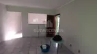 Foto 3 de Casa com 2 Quartos para alugar, 150m² em Vila Souto, Bauru