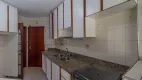 Foto 12 de Apartamento com 3 Quartos à venda, 110m² em Moema, São Paulo