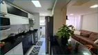 Foto 14 de Apartamento com 2 Quartos à venda, 72m² em Tamandare, Esteio