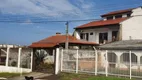 Foto 2 de Casa com 3 Quartos à venda, 303m² em Estância Velha, Canoas