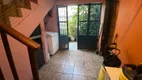 Foto 2 de Casa com 4 Quartos à venda, 201m² em Vila Isabel, Rio de Janeiro