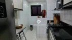 Foto 11 de Apartamento com 3 Quartos à venda, 76m² em Vila Machado , Jacareí