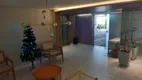 Foto 11 de Apartamento com 3 Quartos à venda, 90m² em Boa Viagem, Recife