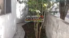 Foto 13 de Sobrado com 3 Quartos para venda ou aluguel, 169m² em Jardim da Saude, São Paulo