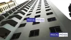 Foto 20 de Apartamento com 3 Quartos à venda, 78m² em Campo Belo, São Paulo