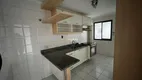 Foto 21 de Apartamento com 4 Quartos à venda, 165m² em Vila Gomes Cardim, São Paulo