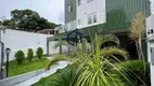 Foto 29 de Apartamento com 2 Quartos à venda, 120m² em Itapoã, Belo Horizonte