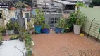 Foto 24 de Sobrado com 3 Quartos à venda, 200m² em Vila Ede, São Paulo