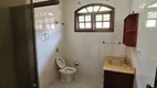 Foto 18 de Casa de Condomínio com 3 Quartos à venda, 266m² em Jardim do Golf I, Jandira