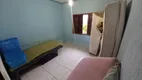 Foto 10 de Casa com 2 Quartos à venda, 76m² em Jardim América, Itanhaém