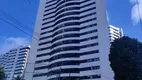Foto 23 de Apartamento com 4 Quartos à venda, 200m² em Parnamirim, Recife