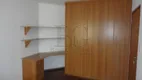 Foto 7 de Apartamento com 3 Quartos à venda, 194m² em São Benedito, Poços de Caldas