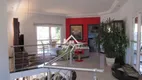 Foto 28 de Casa de Condomínio com 3 Quartos à venda, 300m² em Jardim Residencial Parque da Floresta, Sumaré